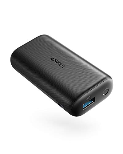Portable Power Bank Charger