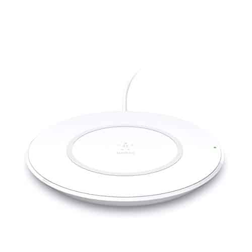 Wireless Chargers For iPhone 11