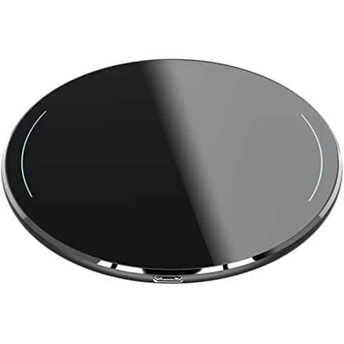 Wireless Chargers For iPhone 11