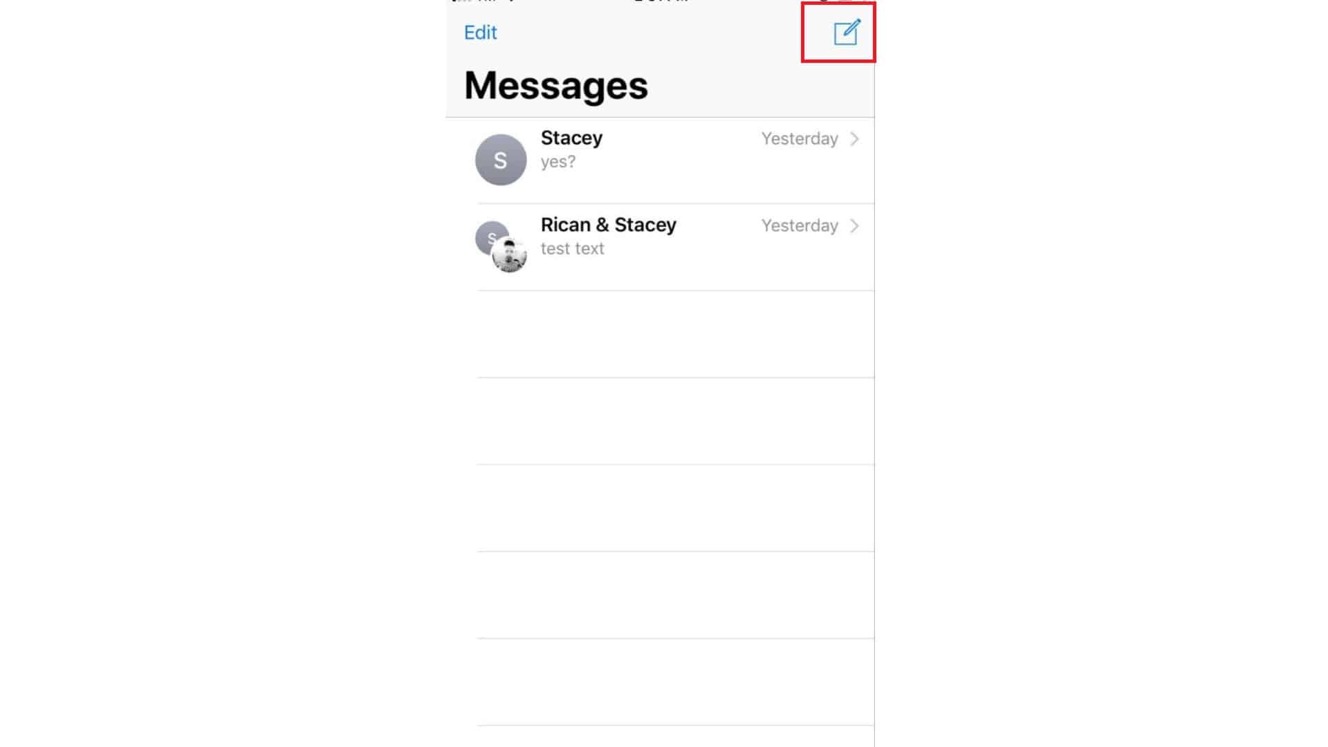 tip-how-to-name-an-imessage-group-chat-in-iphone-ipad-imobie