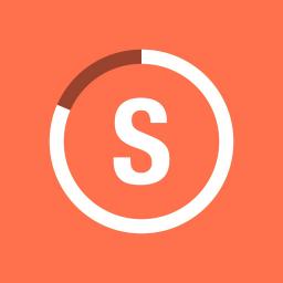 Apple Watch Apps