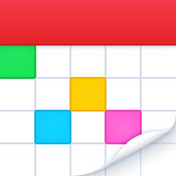 Apple Watch Apps