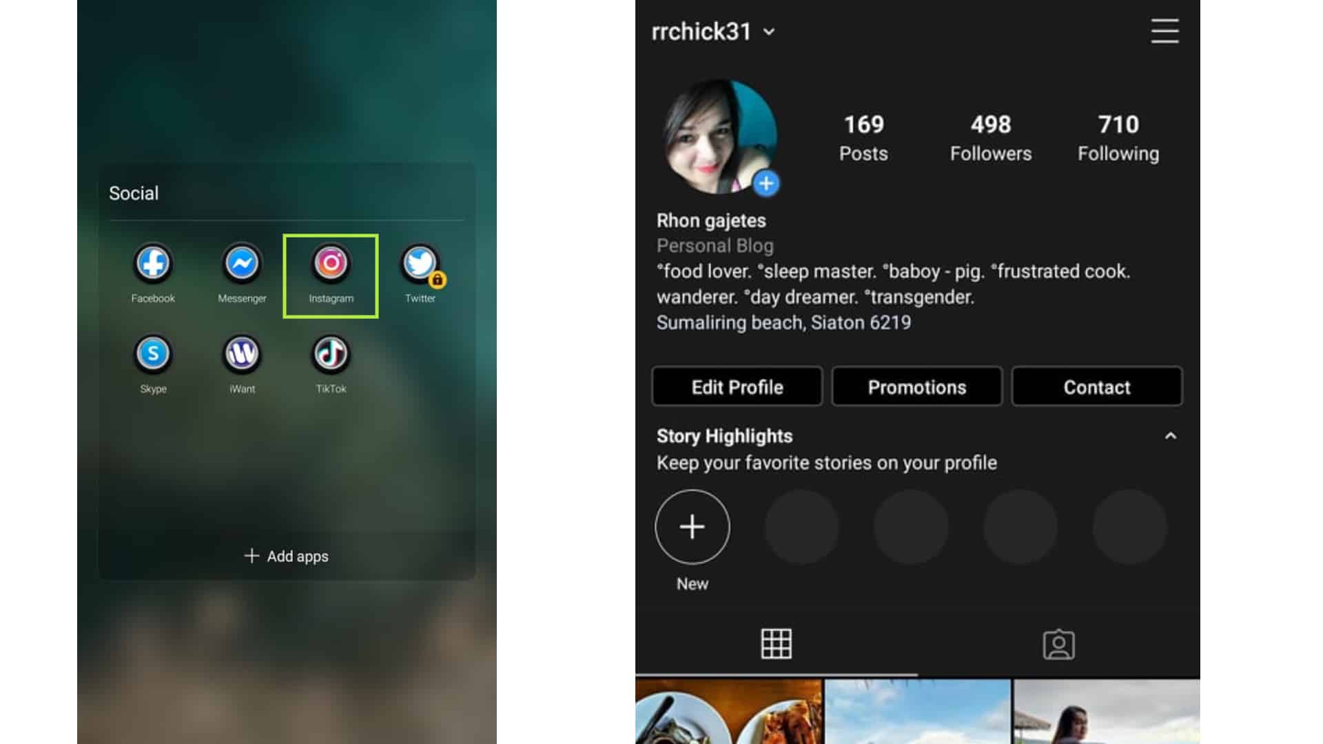 How to Repost IG Stories You're Tagged In | Instagram Guide 2020