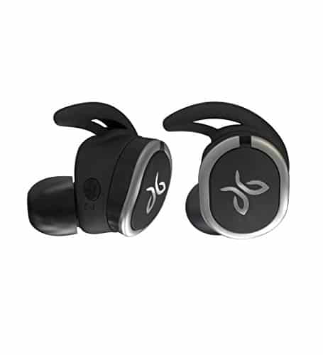 Wireless Headphones
