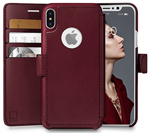 Phone Cases For iPhone XS
