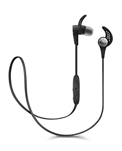 Phone Accessories For iPhone