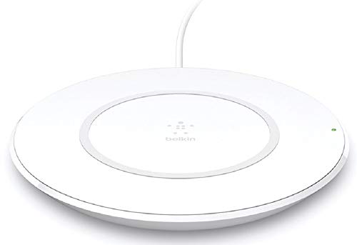 Wireless Chargers