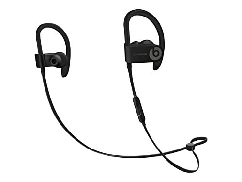 Wireless Headphones
