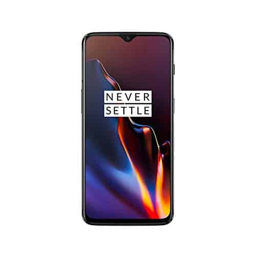 iPhone XR Alternative