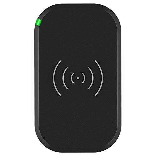 Wireless Chargers