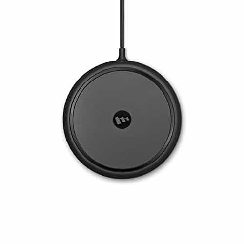 Wireless Chargers For iPhone XS