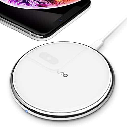 Wireless Chargers