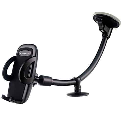 Car Holder Mounts