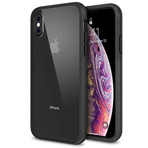 Phone Cases For iPhone XS Max