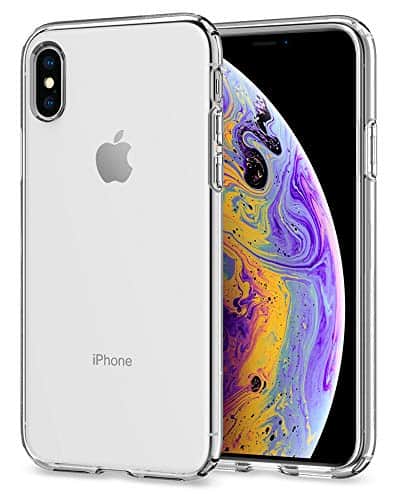 Phone Cases For iPhone XS