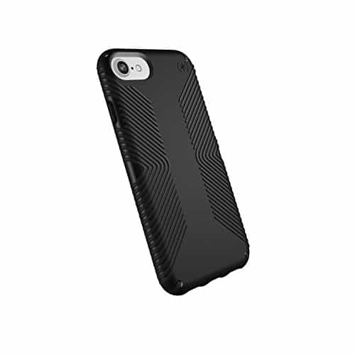 Phone Accessories For iPhone