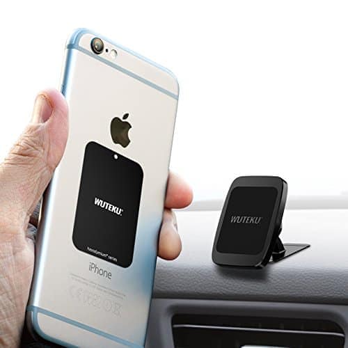 Car Holder Mounts