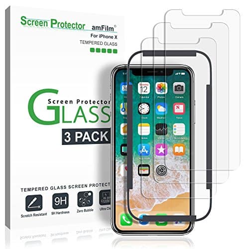 Phone Accessories For iPhone