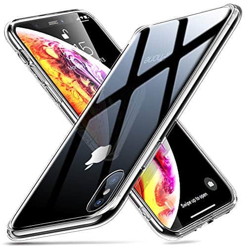 Phone Cases For iPhone XS