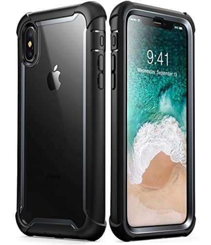 Phone Cases For iPhone XS Max