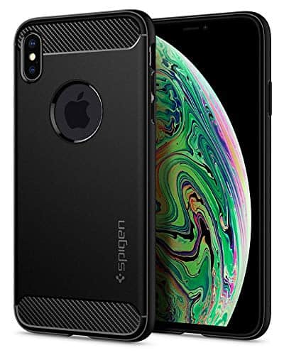 Phone Cases For iPhone XS Max