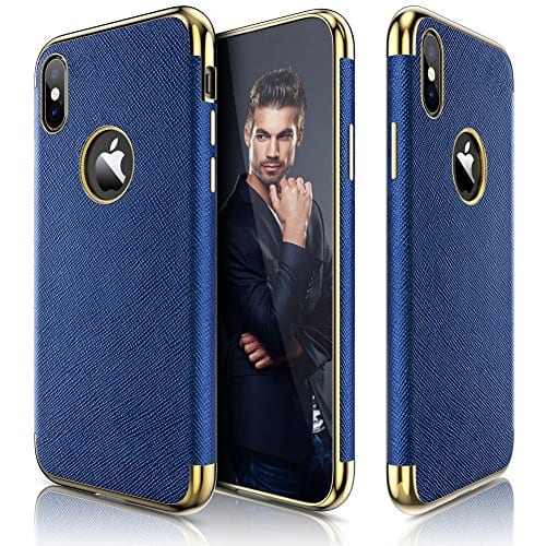 Phone Accessories For iPhone