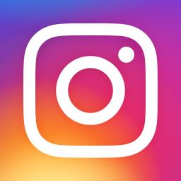 Photo Editor Apps For iPhone