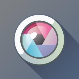 Photo Editor Apps For iPhone