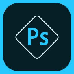 Photo Editor Apps For iPhone