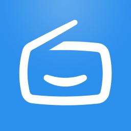 Local Radio Apps to listen to