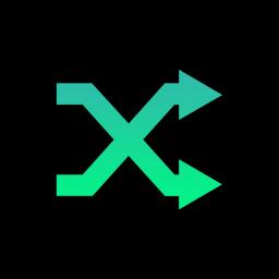 Local Radio Apps to listen to
