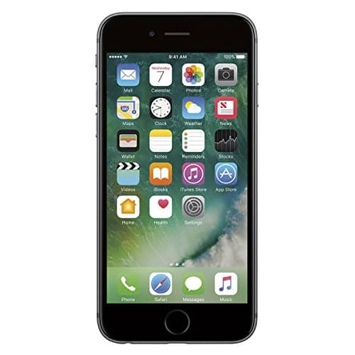 Last iPhone to Have a Headphone Jack