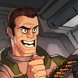 Violent Games For iPhone