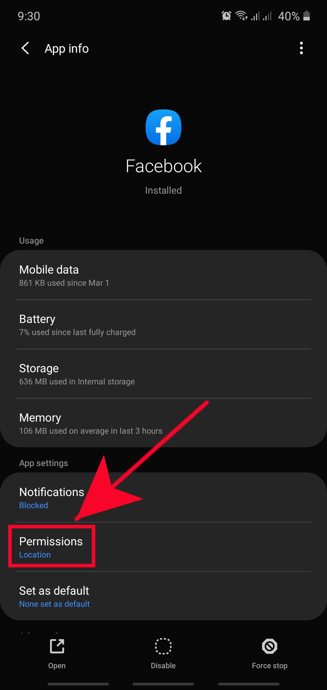 how-to-change-app-permissions-on-samsung-android-10