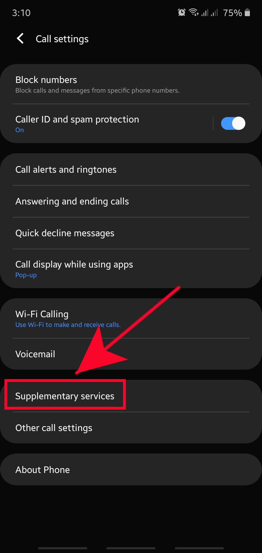 how-to-activate-call-forwarding-in-samsung-android-10