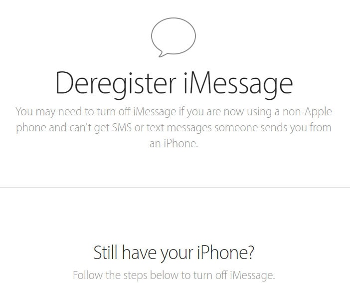 samsung gear s2 not receiving text messages