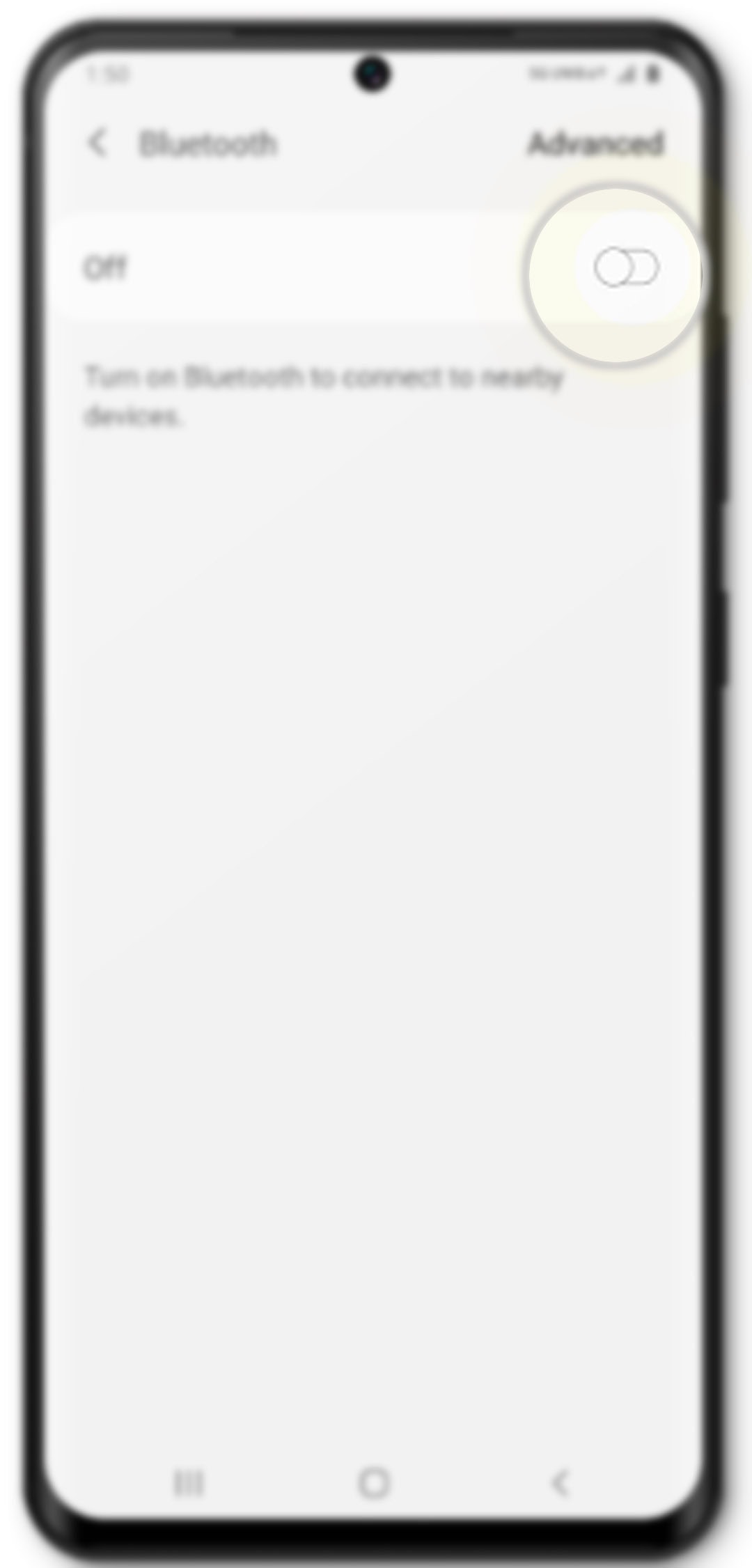 Galaxy S20 no sound. Here’s how to fix it! The Droid Guy