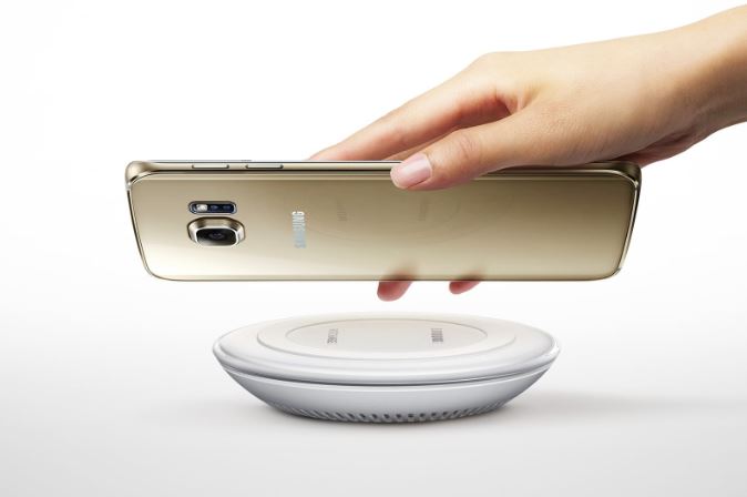 How To Fix Samsung Wireless Charging Not Working (Android 10)