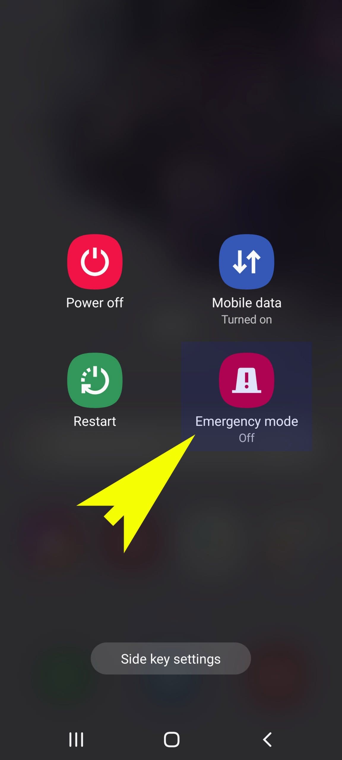 how-to-use-galaxy-s20-power-saving-mode-with-emergency-mode