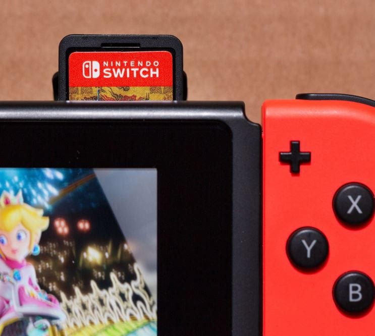 what-to-do-if-your-nintendo-switch-game-keeps-crashing