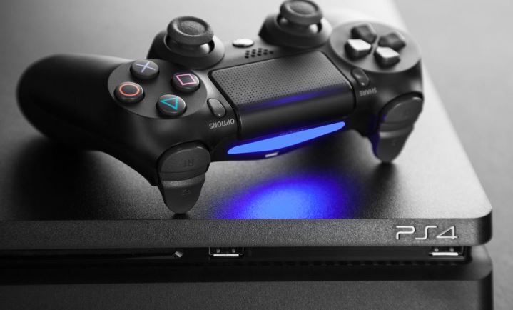 How To Fix PS4 Controller Won’t Connect Or Sync | Easy Steps