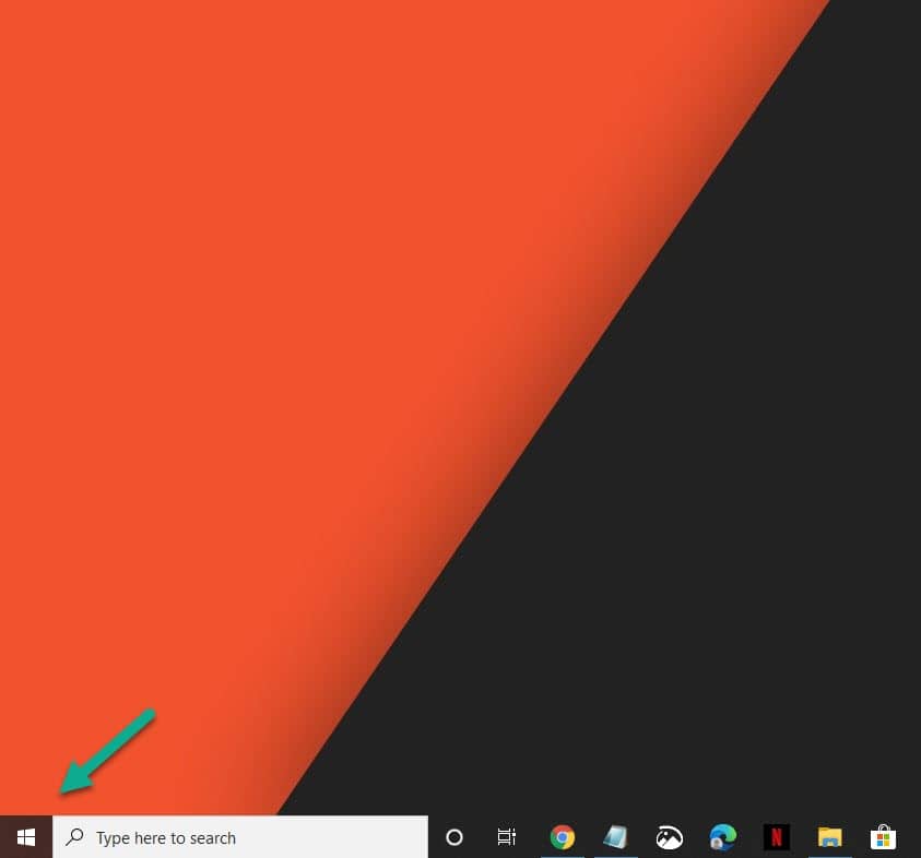 Unable To Install Battle Net App In Windows 10 The Droid Guy