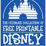 Download 1000 Free Disney Coloring Pages For Kids