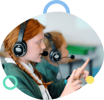 KS2 SATs Intervention (Y5-6) – B