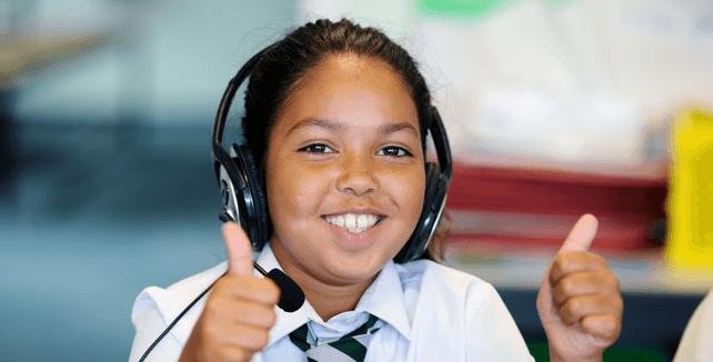 KS2 SATs Intervention (Y5-6) – B
