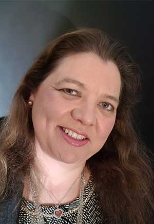 Lisa M.