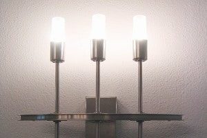 Innenbeleuchtung Vorschau Erfahren Sie alles Wissenswerte über Innenbeleuchtung bei Tipp-zum-Bau