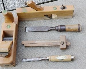 Schreiner Vorschau Erfahren Sie alles Wissenswerte über Schreiner bei Tipp-zum-Bau