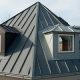 metalldach-haus-tipp-zum-bau Dach, Metall, Haus, Glas