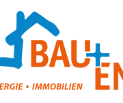 bau+en-tipp-zum-bau